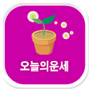 �����ǿ